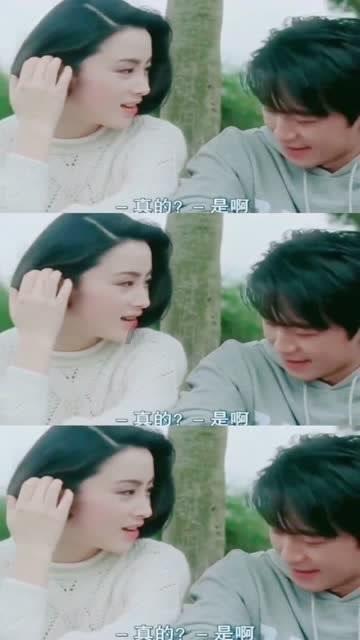 thankyouforcomingtomeetme是什么意思?-专业的问答类网站